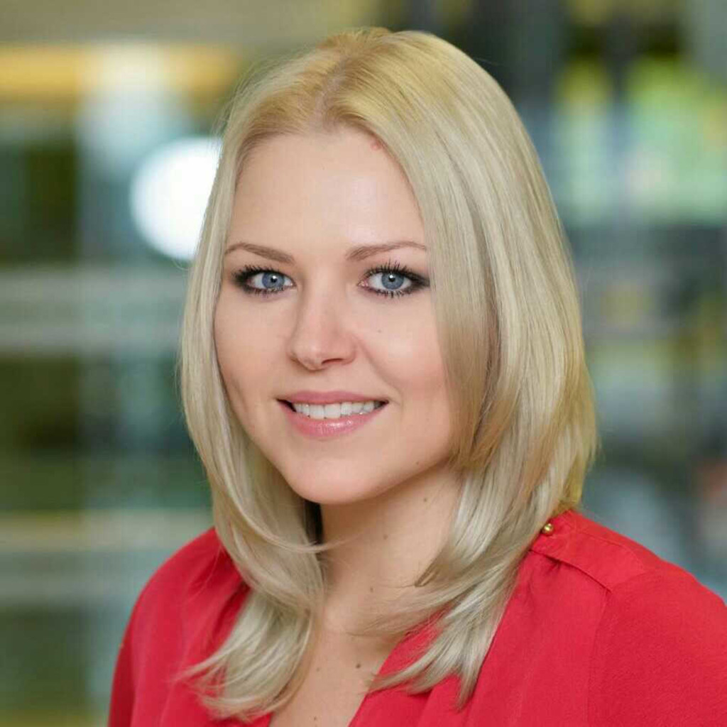 Alexandra Engelhardt Wirtschaftspädagogik Universität Mannheim XING