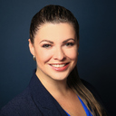 Kathleen Mosebach 