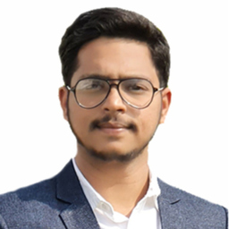 Mandar Junagade