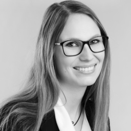 Marianne Juen
