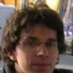 tommaso sironi