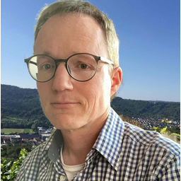 Alexander Mayer