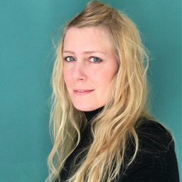 Sandra Neu-Neitzel