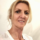 Romana Bannuscher