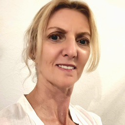 Romana Bannuscher