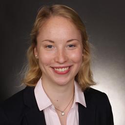 Jule Niermann