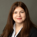 Marina Barkalova
