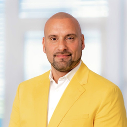 Orkan Altinok