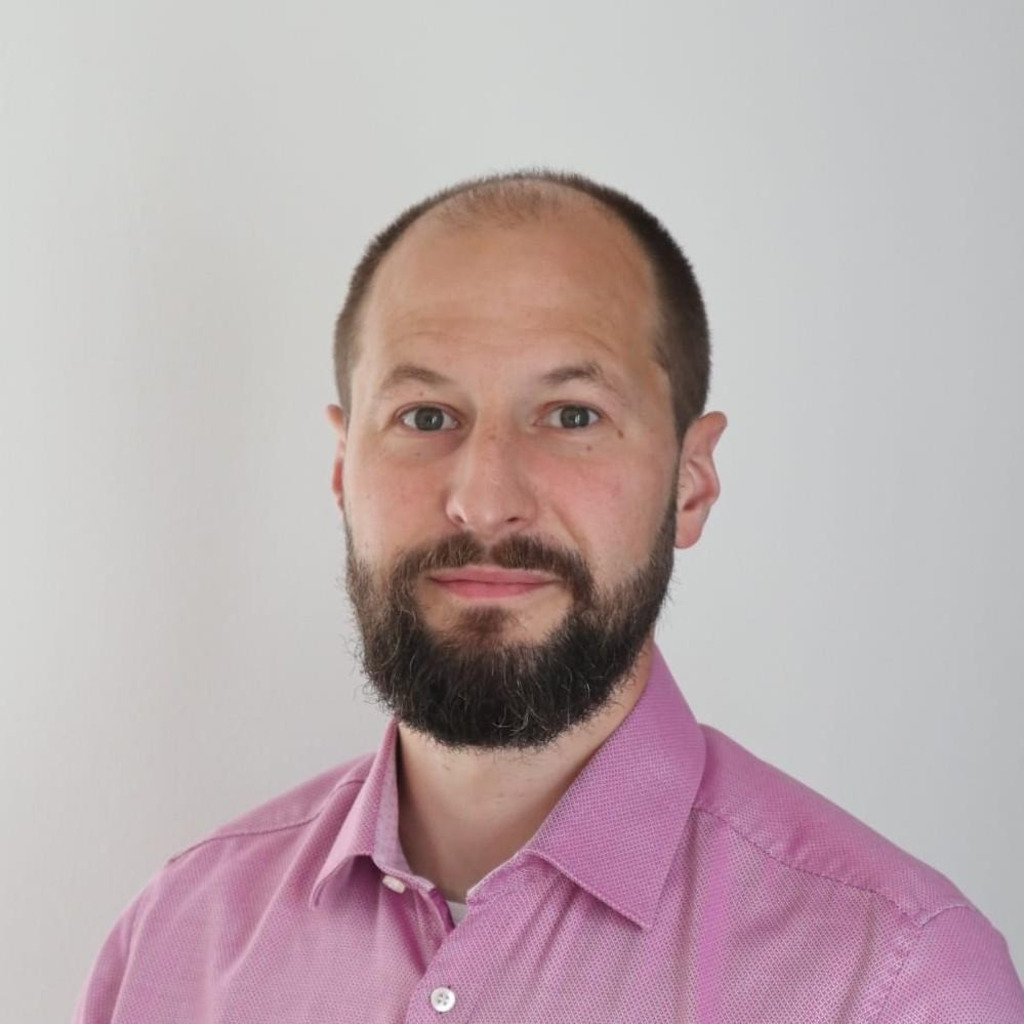 Andreas Wagner Immobilienmakler IHK Wagner Immobilien XING