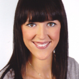 Alexandra Freytag