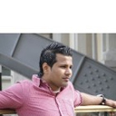Mohit Kumar