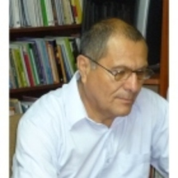 Bernardo Cojal Loli