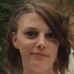 Helene Siegmeth 