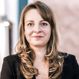 Anika Meißner