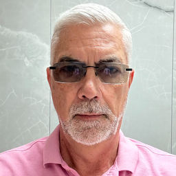 Richard Stephan