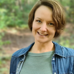 Miriam Kellner