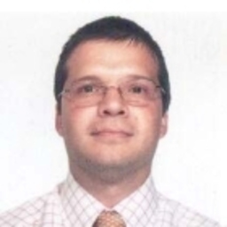 Alberto Anta Andrés