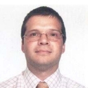 Alberto Anta Andrés