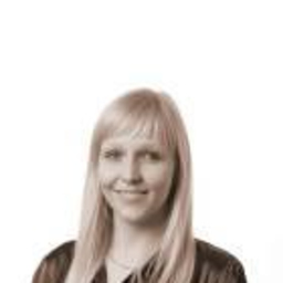 Susann Schwarz