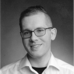 Christian Hötzel
