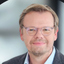 user profile image user profile image