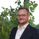 Patrick Böger