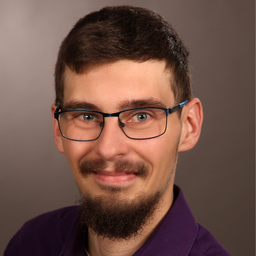 Karsten Fritze