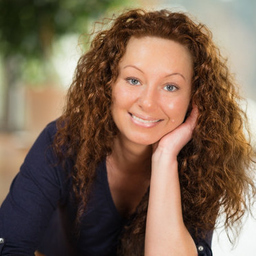 Julia Hornstein