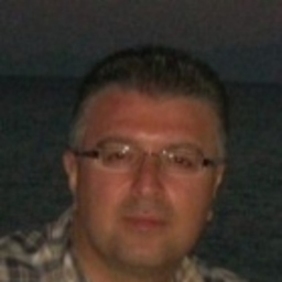 Taner Arıcı