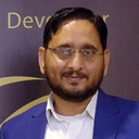 Adnan Hussain