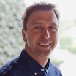 Fritz Hollweck