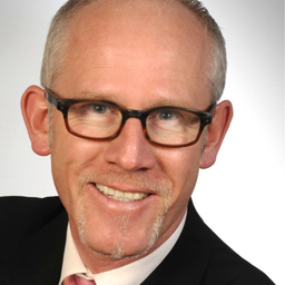 Christoph Seeburger