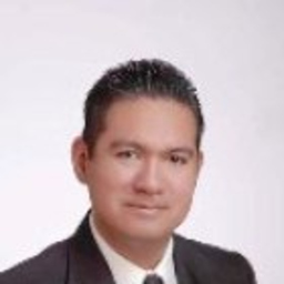 José Manuel Jiménez Soto