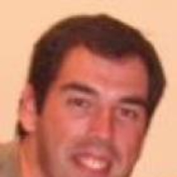 Ricardo Leandro Pereira Oliveira