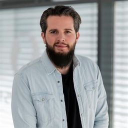 Christian Kreitmeir