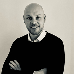 Peter Schalla