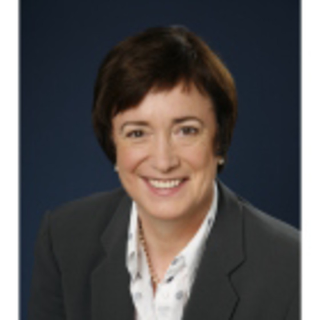 Ute Zimmermann Coach und Projektmanager Ute Zimmermann XING