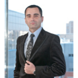 Hayrettin Kocak