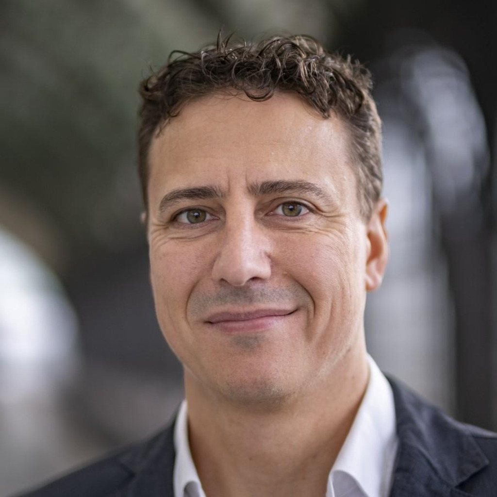 Sebastian GebauerKahler BIM und Projektdatenmanager DB Netz AG, Regionalbereich Südost XING Sebastian GebauerKahler BIM und Projektdatenmanager DB Netz AG, Regionalbereich Südost XING