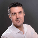 Bojan Suvakovic