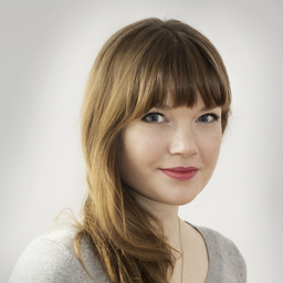 Katharina Schneider