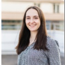 Amrei Haberfellner