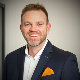 Markus Maier