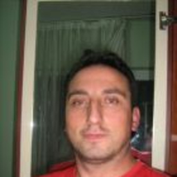 Metin Eryiğit