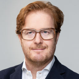 Ben Kuhbier