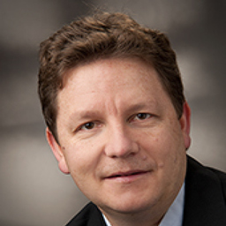 Sven Amelang