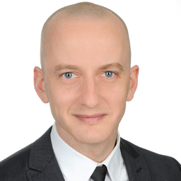Thomas Bock's profile picture