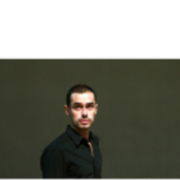 Dr. Filippo Armati