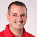 Maurizio Butera
