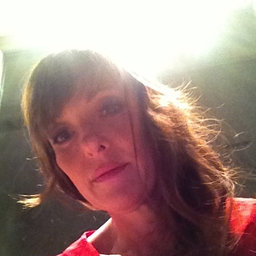 Sandra Heide